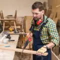 5 Signs of High-Quality Carpentry Work