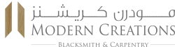 Modern Creations
